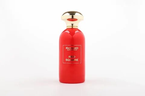 Richard maison de parfum