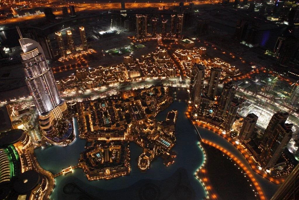 Бурдж Халифа 148 этаж. Бурш Халиф 148 этаж. Бурдж-Халифа Дубай 148 этаж. Вид с 148 этажа Бурдж Халифа.