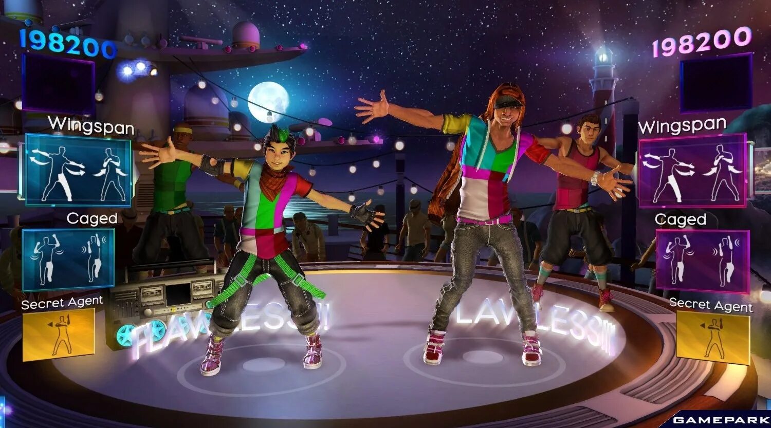 Танцы кинект Dance Central. Xbox 360 Kinect Dance Central. Dance Central 2 (Xbox 360 Kinect) lt+3.0. Dance Central 2 Xbox 360. Игры на х8 часы