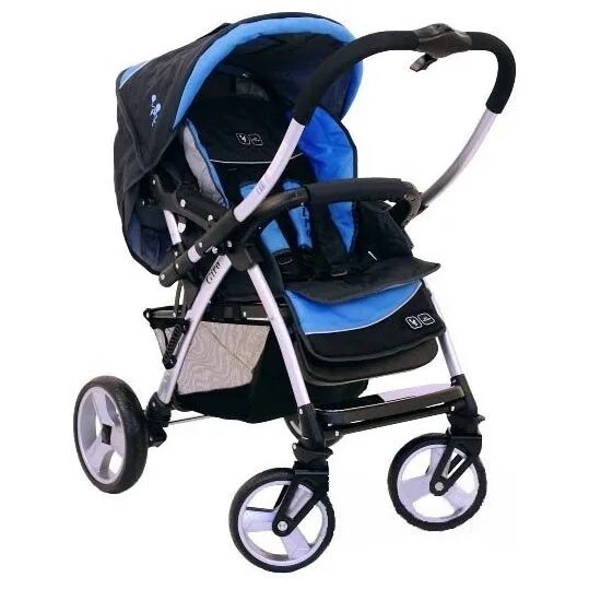 Прогулочная abc design. Коляска abc design giro. коляска abc design прогулочная. коляска авс design giro. abc giro прогулочная коляска.