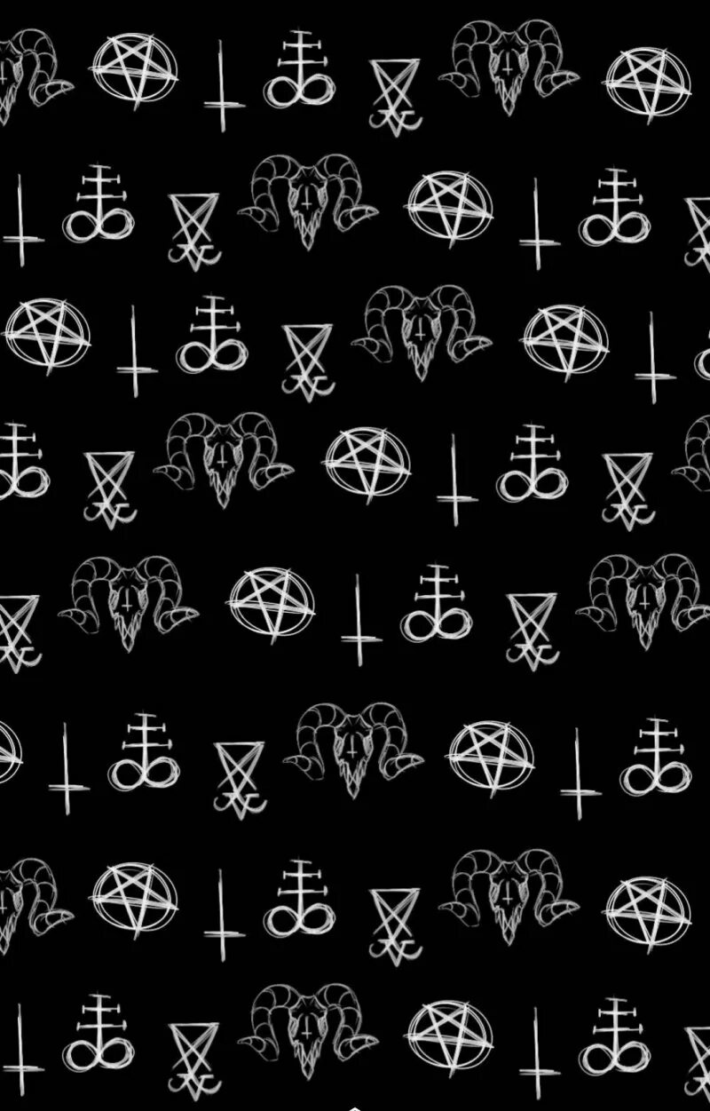 Все символы которых. Сатанинские знаки. оккультные символы. символы сатанистов. мистические знаки.