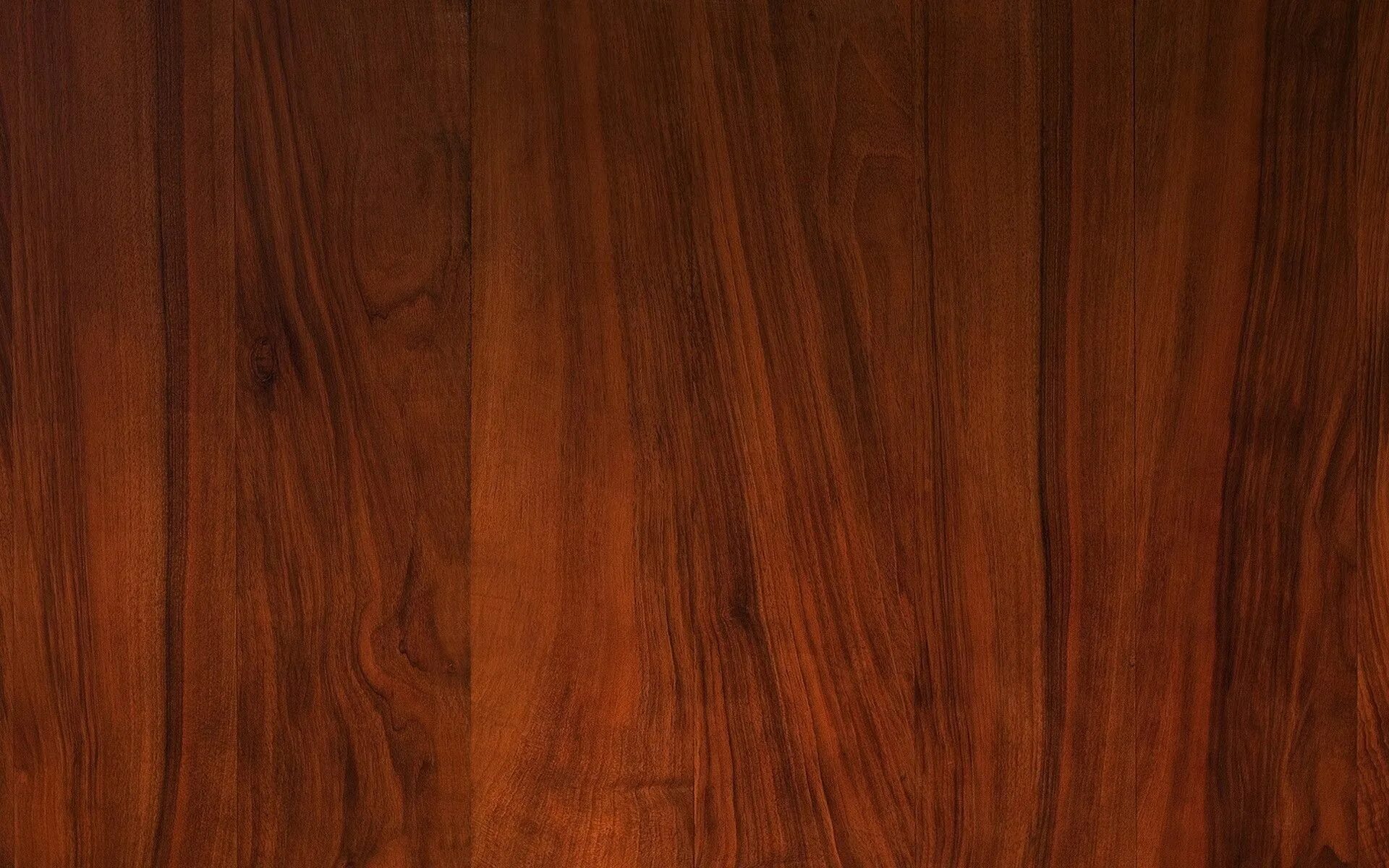 Dark brown 4. Браун Вуд (Brown Wood). AGT 389 Toledo Dark Wood текстура. Текстура дерева бесшовная 8k. Красное дерево текстура.