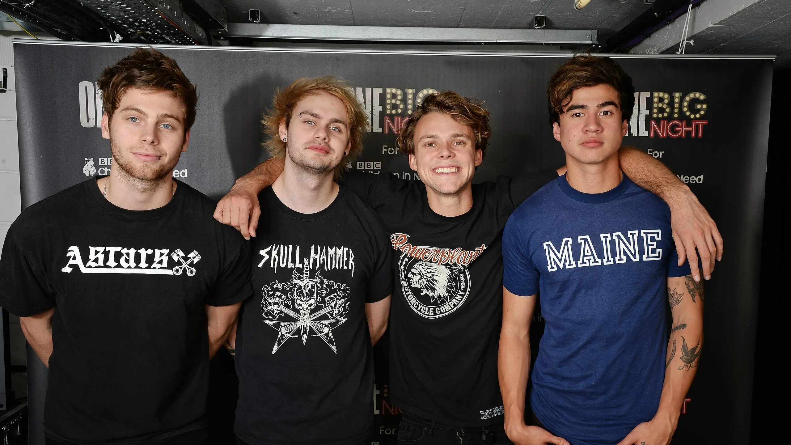 Second of october. 5sos. 5sos 2022. Second of october. 5 seconds of summer 2014.