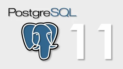 Postgresql кириллица