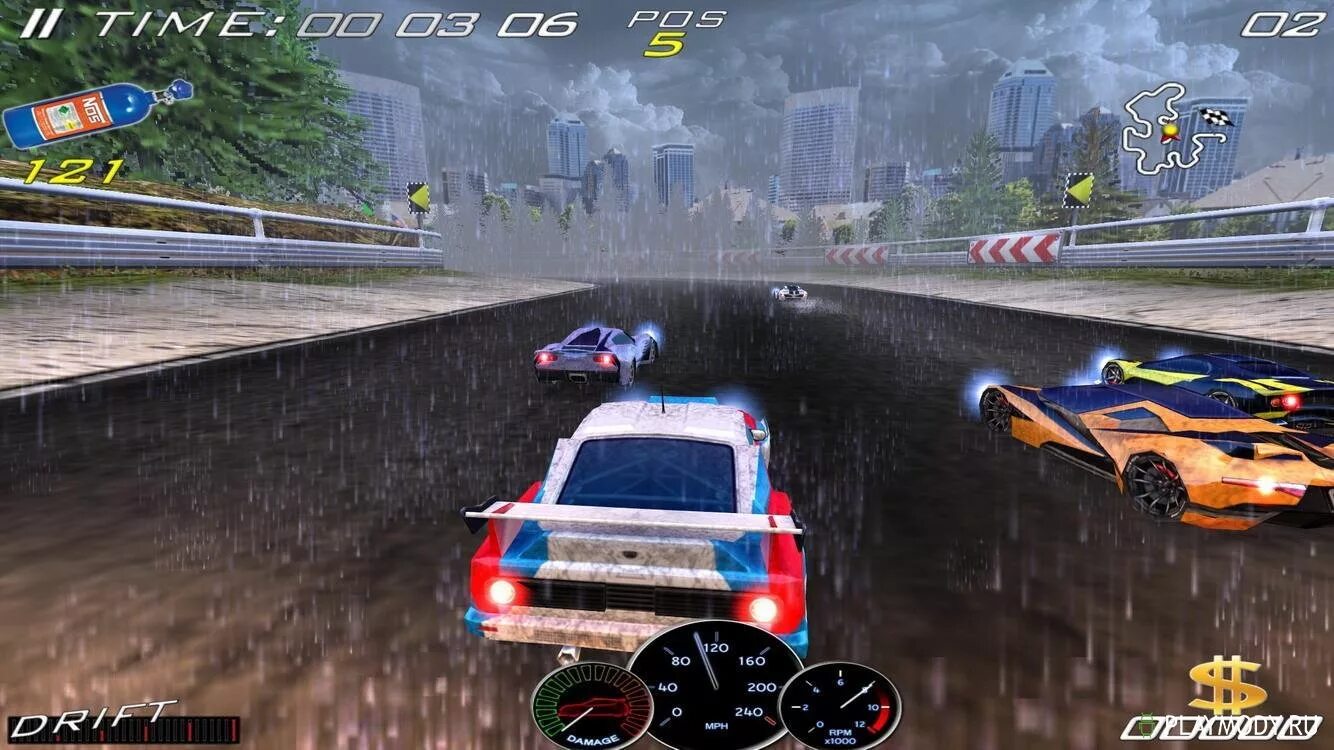 Игры на андроид racing. Игра speed racing. гонки по вертикали игра. игры гонки на андроид. гонки 2013 года андроид.