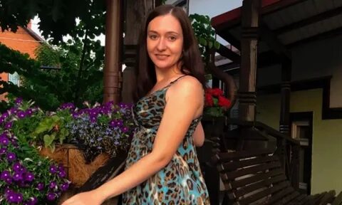 Логунова последние новости