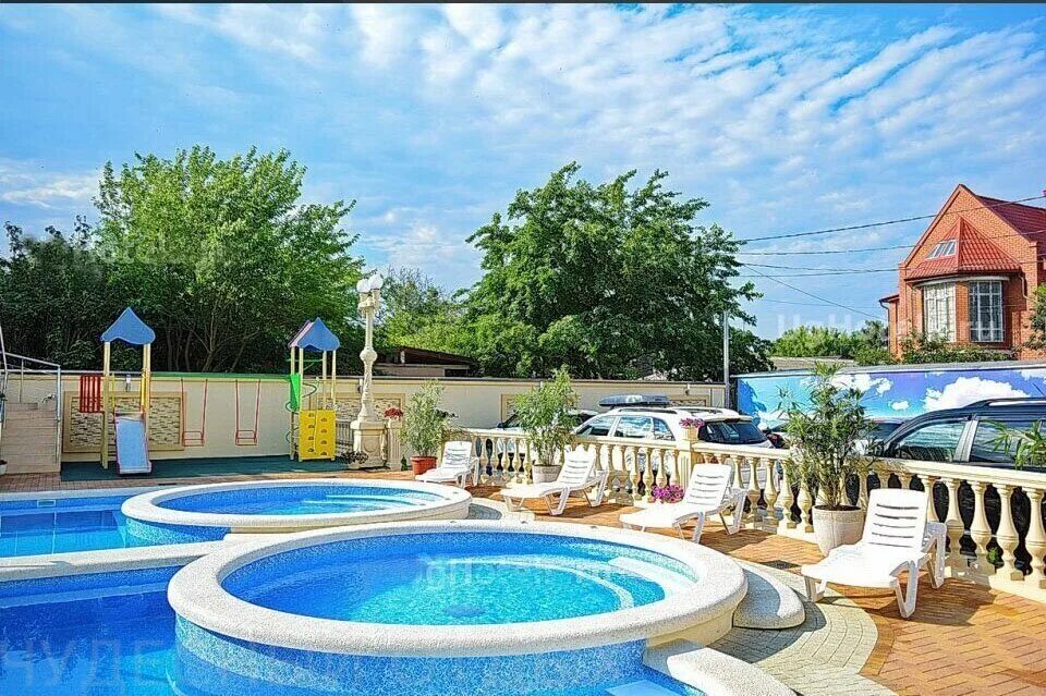 Дива плаза дивноморское официальный. Отель в геленджике дива плаза. Diva plaza дивноморское. Дивноморск отель дива плаза. Отель дива плаза дивноморское 2022.