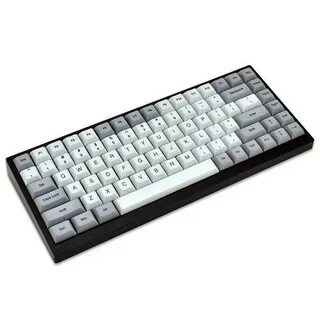 Tab keyboard