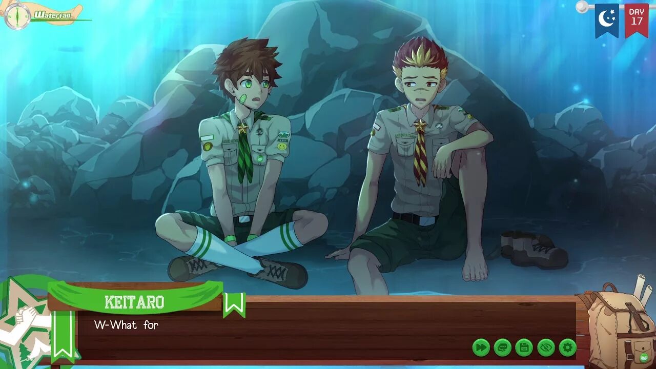 Camping buddy taiga route. Camp buddy dlc. Camp buddy тайга. @taiga_camp_buddy:игра: camp buddy. Camp buddy галерея.