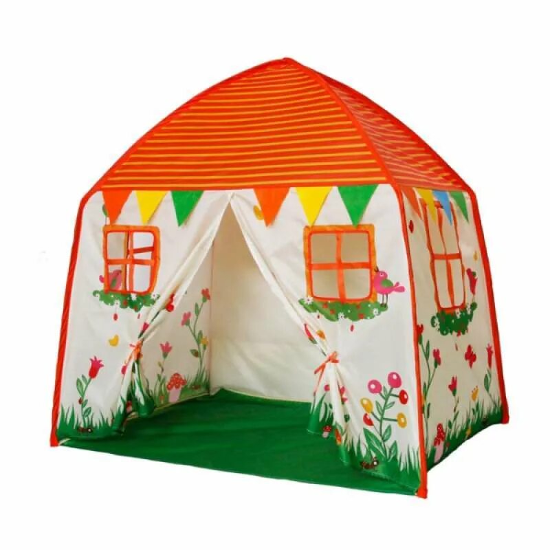 Палатка для детей купить. Палатка Bino Фея 82812. Детская Полтака палатка House Tent 135 95 120. Tenda Iglo familiar палатка игровая. Play Tent палатка детская.