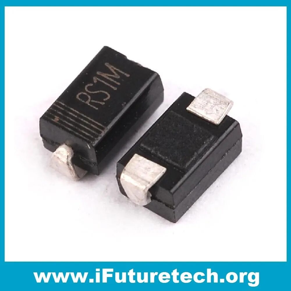 Rs1m диод. Смд диоды маркировка rs1m. диод m1 smd. smd диод m7 datasheet. rs1g диод.