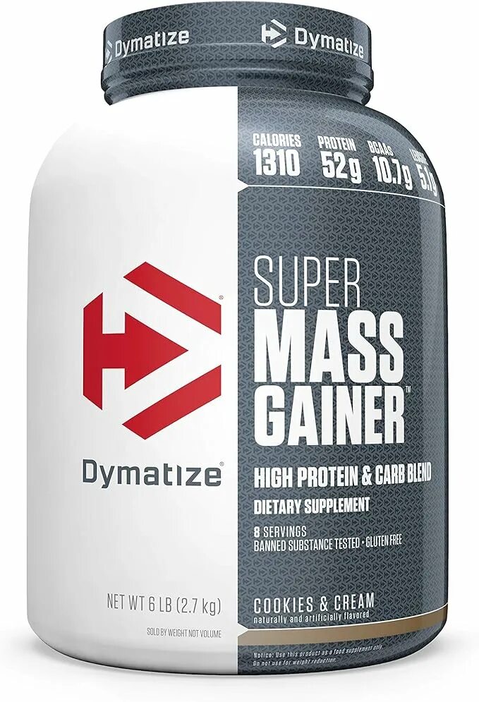 Dymatize super gainer. Dymatize super mass. dymatize super mass gainer, 2.7 кг. гейнер dymatize super. dymatize super mass gainer.
