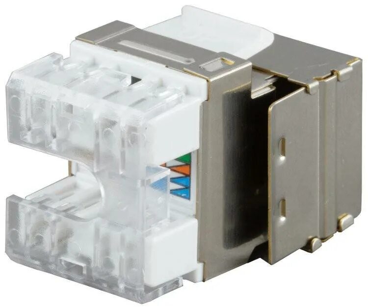 Hyperline keystone jack. Модуль hyperline keystone jack rj-45. модуль hyperline keystone jack rj-45 (kjne-8p8c-c6-90-sh-f-wh). hyperline kj8-8p8c-c5e-180-tls-sh-f-wh. hyperline kj5-8p8c.