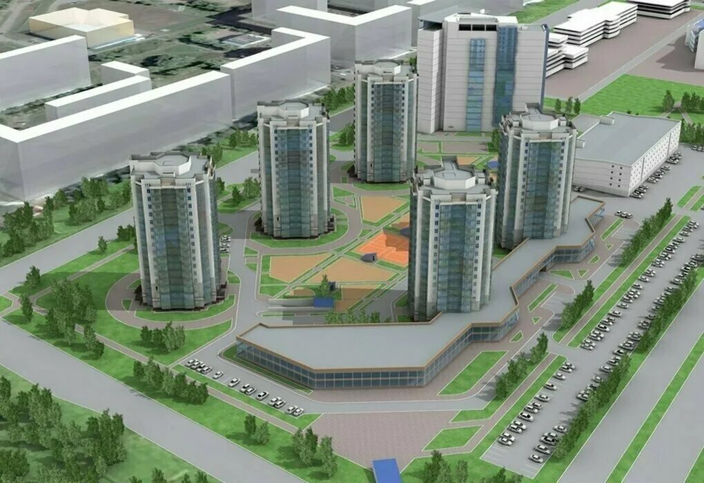 70 лет победы реста новая усмань. Недвижимость 70 лет. Жк южный тольятти. 70 лет октября 15 тольятти. Тольятти 70а новокузнецк.