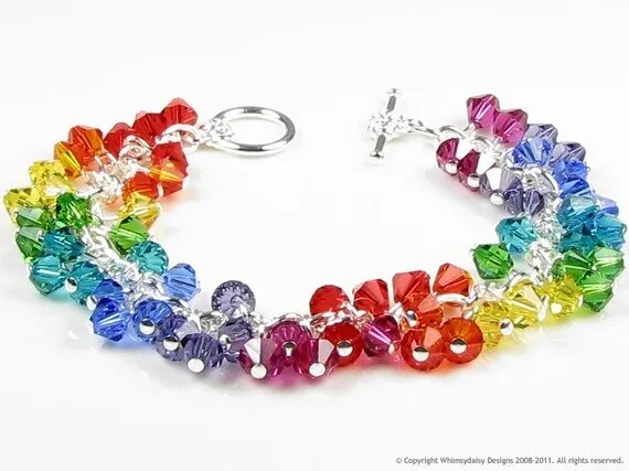 ювелирное украшение радуга. золотое кольцо с цветными камнями. ювелирные украшения радуга. разноцветные кольца. радужные украшения.