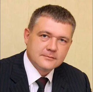 Гуп экология самара вакансии