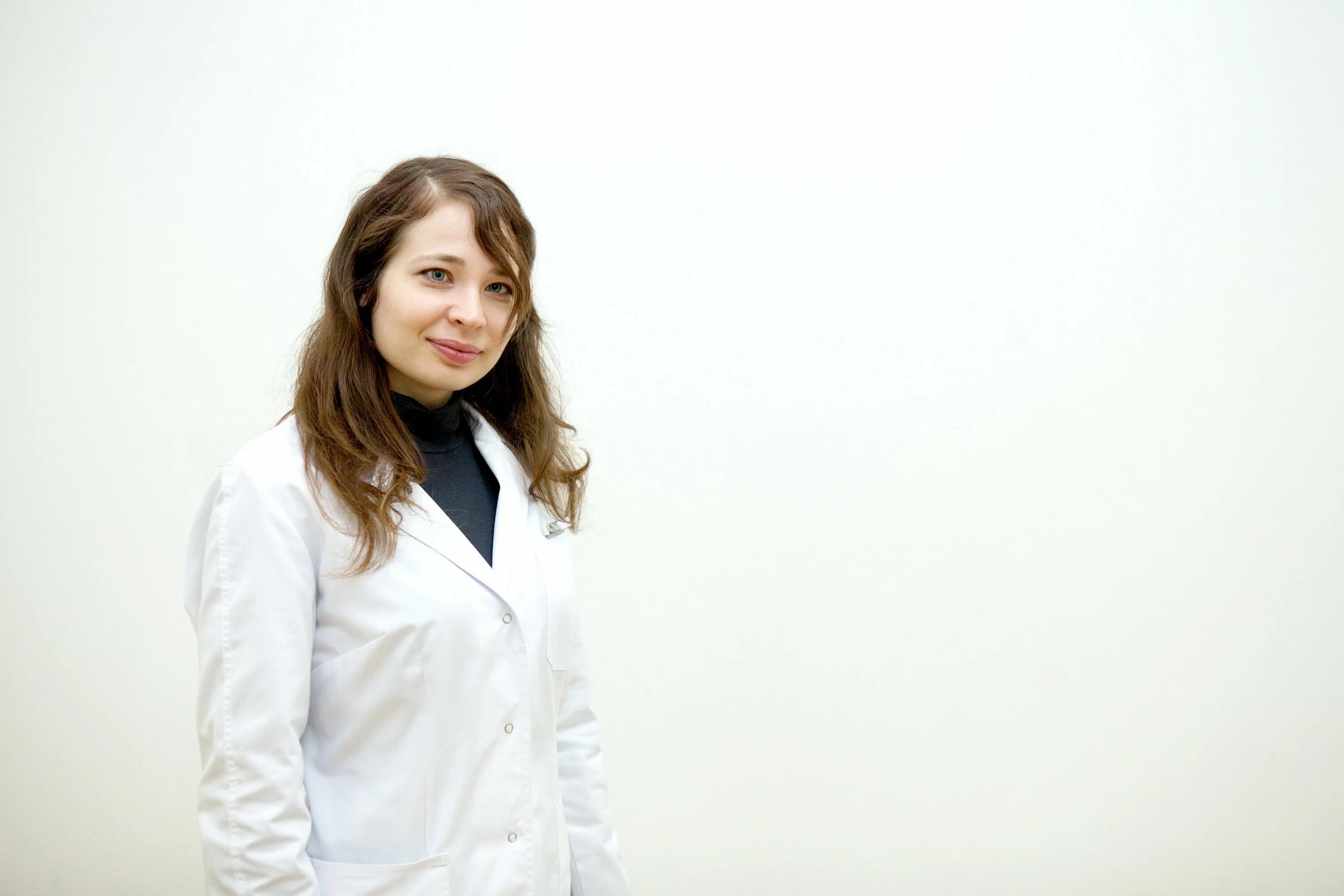 Кузнецова светлана владимировна цнигри. Врач аллерголог взрослый. Елена врач москва аллерголог. Кузнецова светлана владимировна 1409. Екатерина панова врач иммунолог.