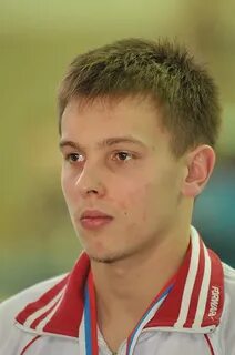 Минибаев