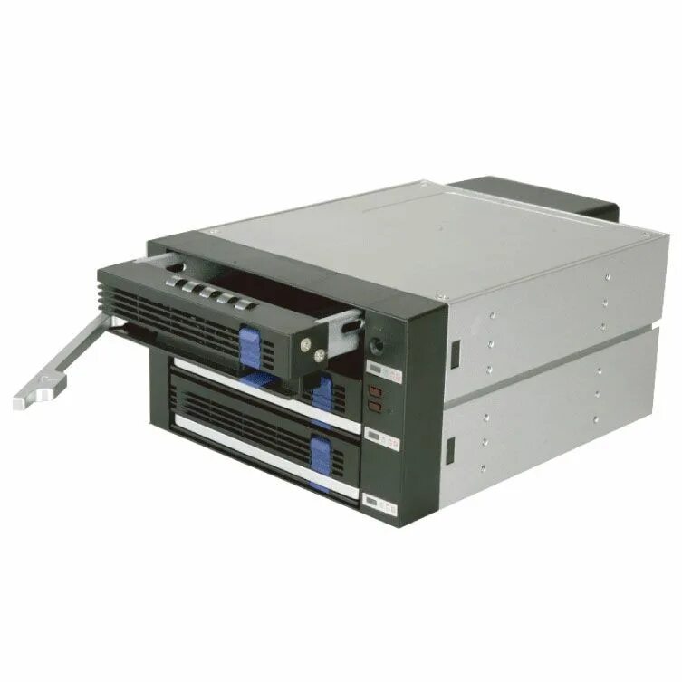 Multi drive. Корпус rhd-101sata-rs. rhd-101sata-rs - 3.5&quot; dock for 2.5&quot; drive. rhd-104sata standard 2.5&quot; devices 5.25&quot; drive bay. advantech 96rack-5ss-cage-cr.
