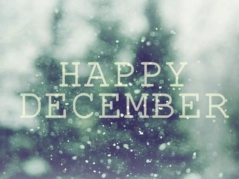 December first. December картинки. Happy December картинки. Hello December картинки. My December картинка.