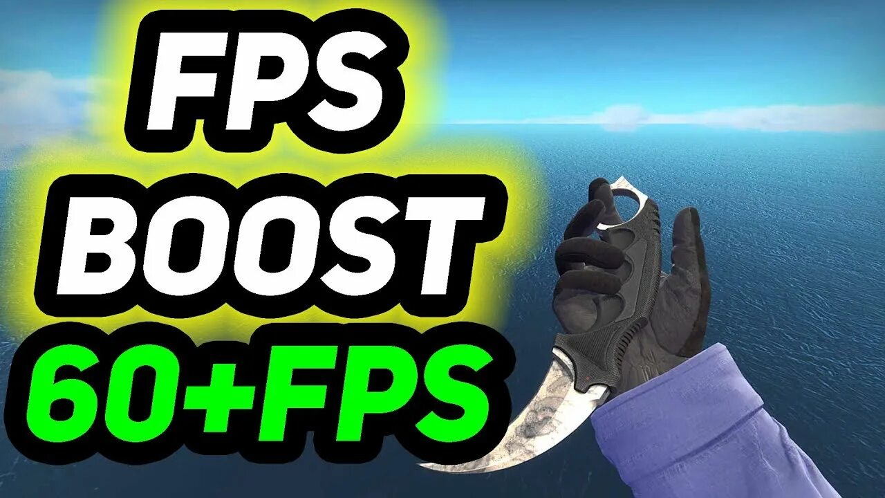 Буст ФПС. Fps Booster. Буст ФПС В КС го. Fps Boost КС. Клиенты буст фпс