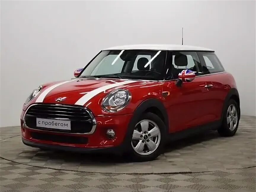 Авито мини купер с пробегом. Мини купер вездеход. mini cooper 1976. мини купер вишневый. mini hatch.