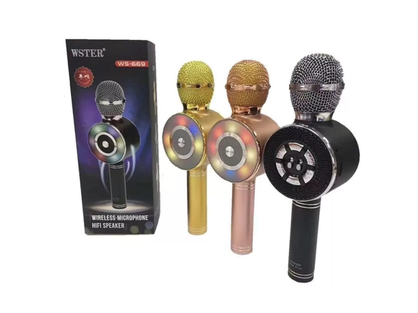 правила к wireless microphone hifi speaker. микрофон wireless microphone hifi speaker ws-669 черный. микрофон wireless microphone hifi speaker v7. беспроводной микрофон бойа для телефона. микрофон беспроводной wster ws-858.