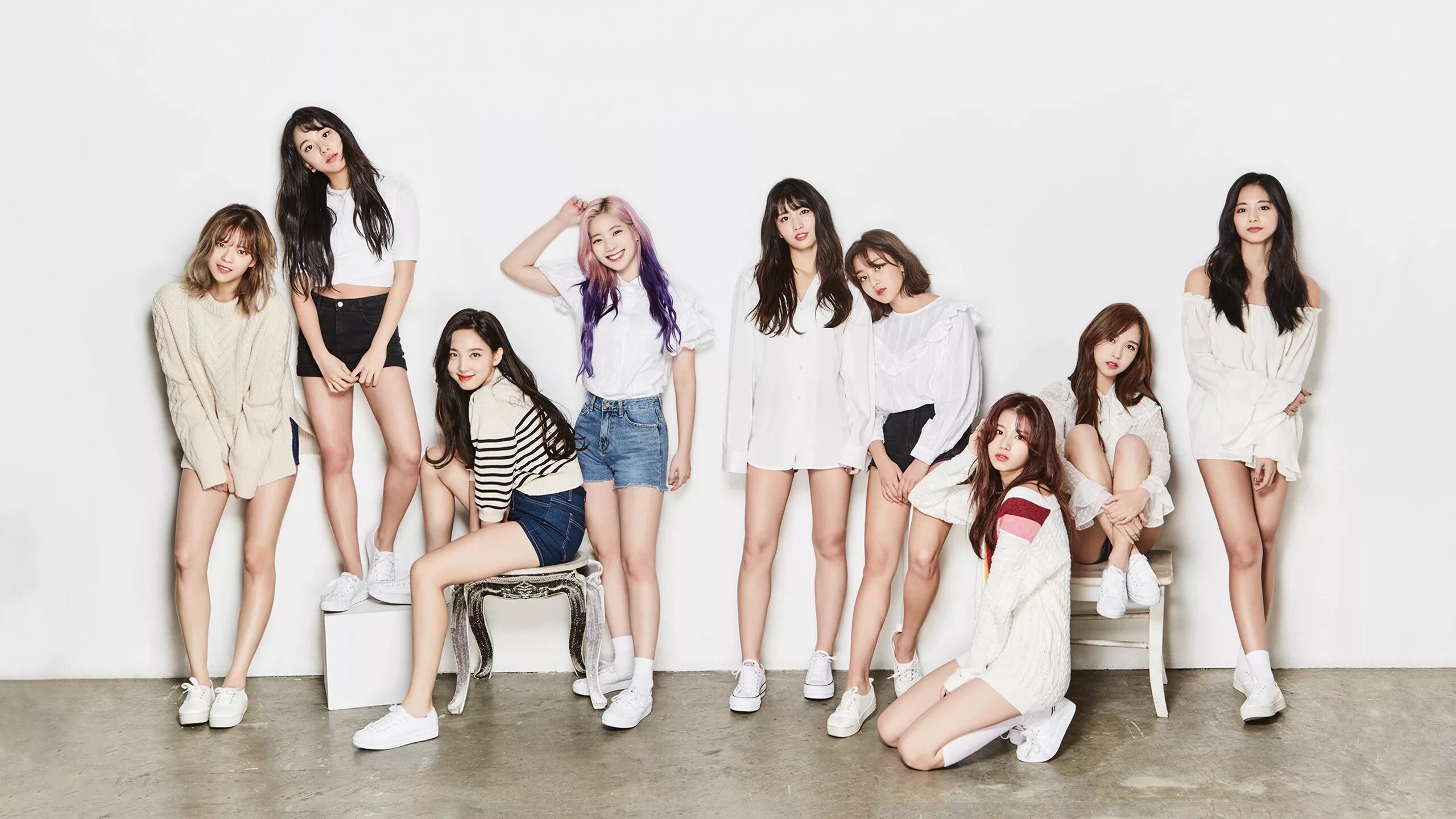 Топ 10 самых популярных к поп групп. K-pop группа twice. кпоп группа твайс. твайс участницы. группа twice участницы.
