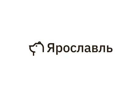 Логотип ярославля
