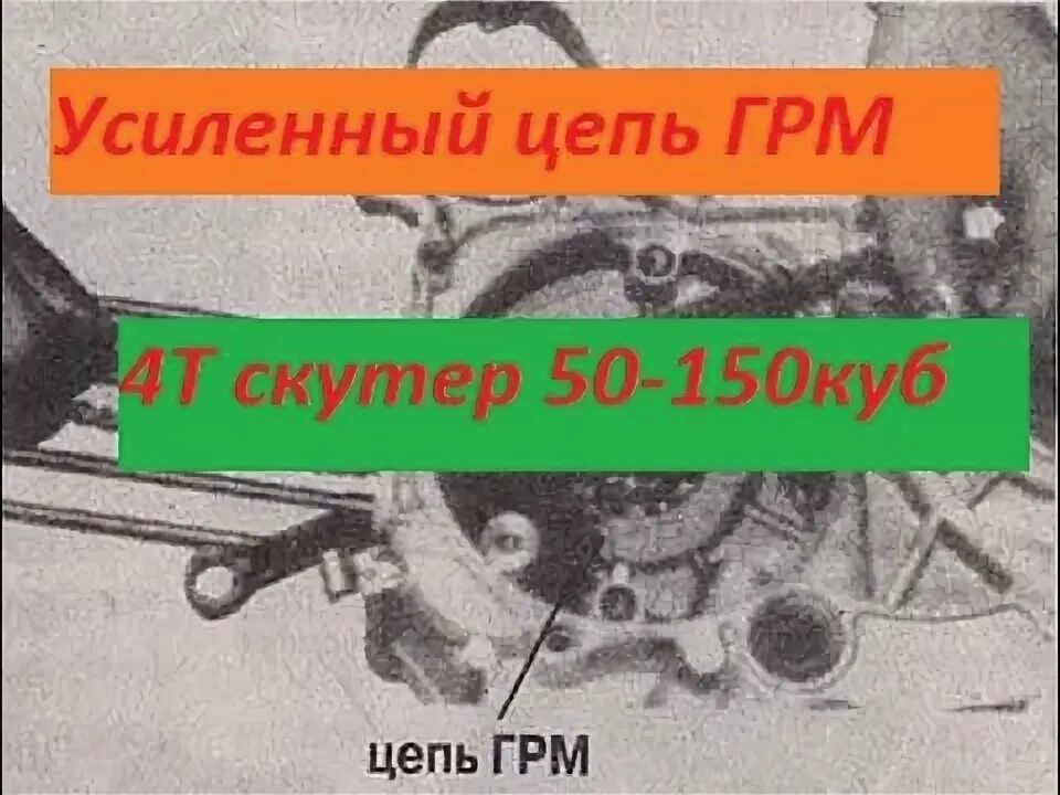 Цепь ГРМ на скутер 150 кубов 4т. Успокоитель цепи скутер 150 кубов 157qmj. Зазоры клапанов на скутере 4т 150 кубов. Успокоители цепи мопеда 150 кубов. Зазор клапанов на скутере