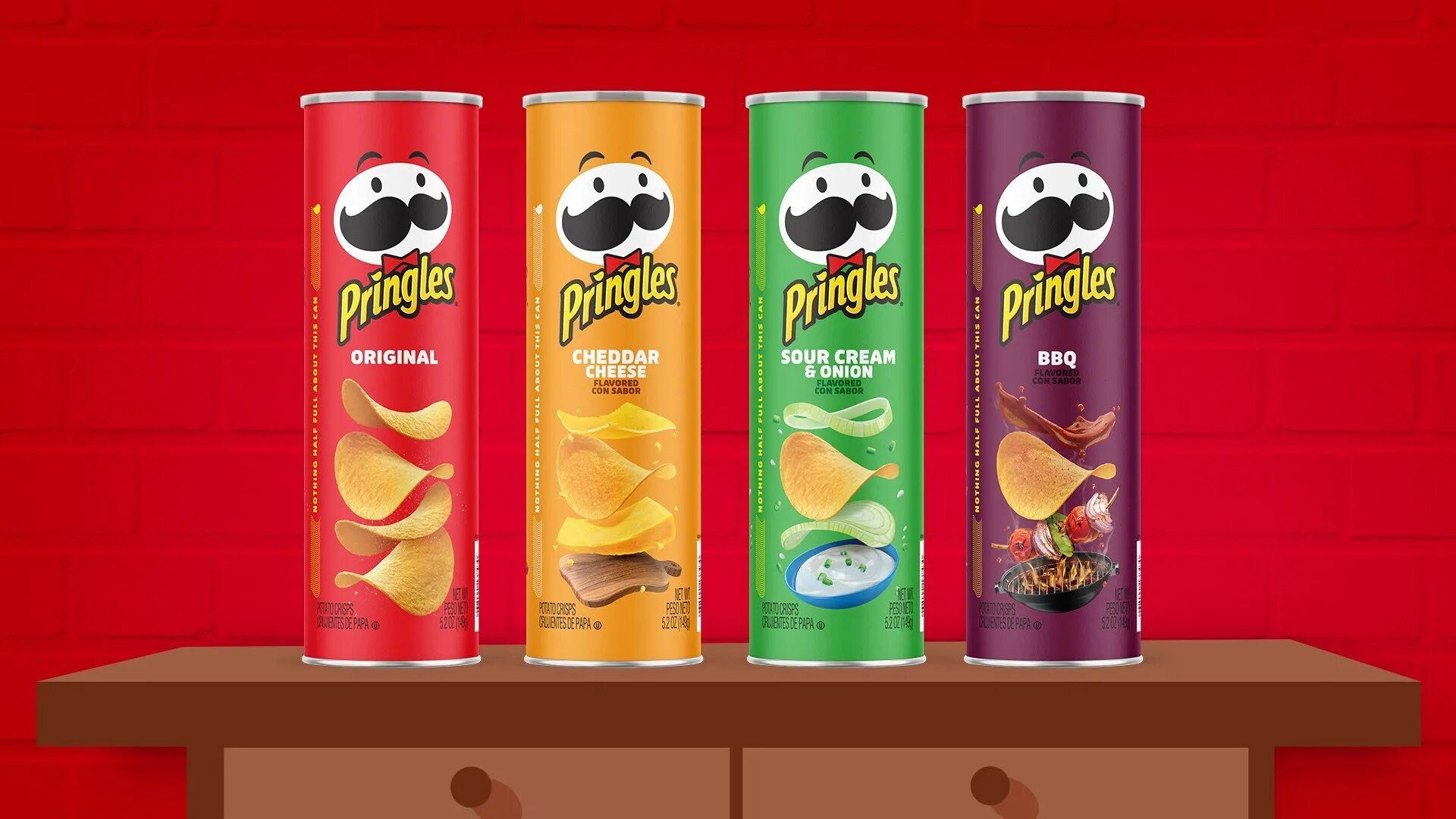 Чипсы принглс 2020. Пачка чипсов принглс. Чипсы Pringles упаковка. Чипсы принглс ребрендинг. Спринглс