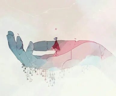 Gris