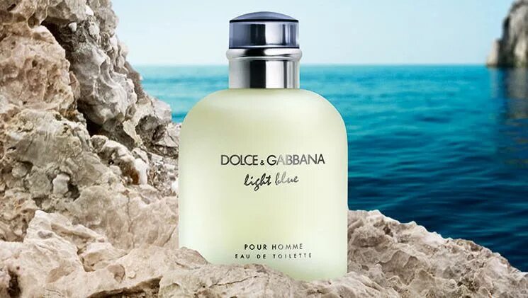 Dolce gabbana dolce blue jasmine. Дольче Габбана Лайт Блю. Дольче Габбана "Light Blue pour homme" 125 ml. Dolce Gabbana Light Blue 125ml. Духи Dolce Gabbana Light Blue мужские.