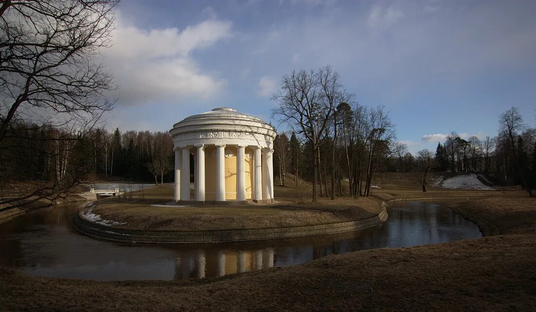 павловский парк и павловский дворец. павловск ансамбль парк. государственный музей-заповедник павловск, павловск. императорская резиденция павловск. павловск (музей-заповедник).