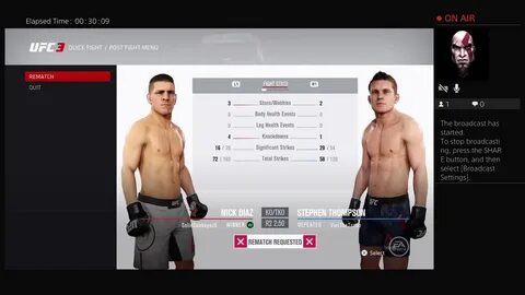 Home Bum Fights - YouTube.