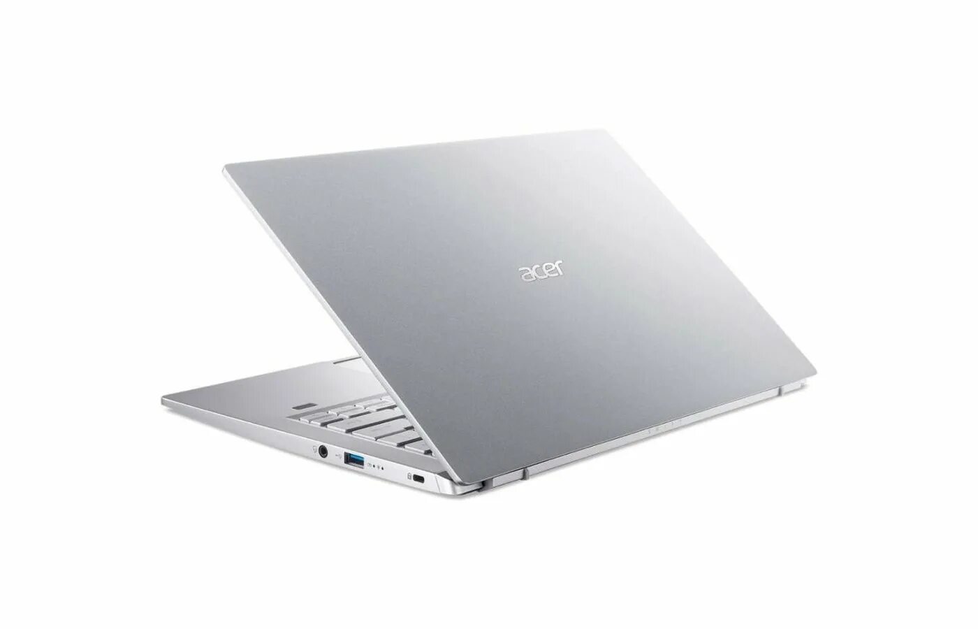 Acer Swift 3 (sf314-51). Ноутбук Acer Aspire 3 a315-58g. Acer Aspire 5 a514-54. Acer Aspire 1 a114-32-c5qd. Ноутбук acer aspire 3 silver