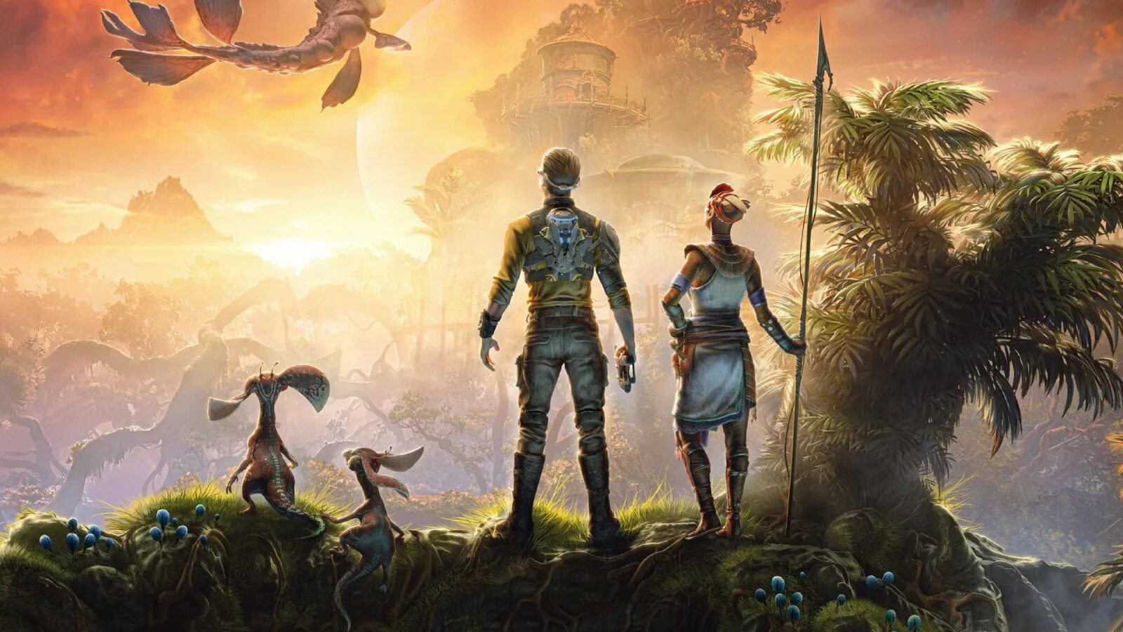 A new beginning игра. Outcast игра 1999. Outcast new beginning. Outcast 1. Outcast 2: a new beginning.