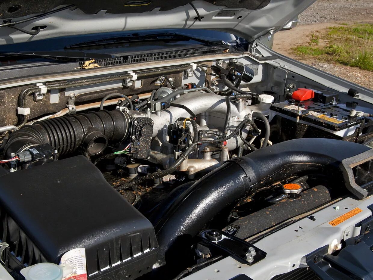 Митсубиси паджеро спорт 1 двигатели. Двигатель Mitsubishi Pajero 3.0. Паджеро 4 дизель 3.2. Паджеро 3 дизель 3.2. Двигатель Митсубиси Паджеро 3.5.