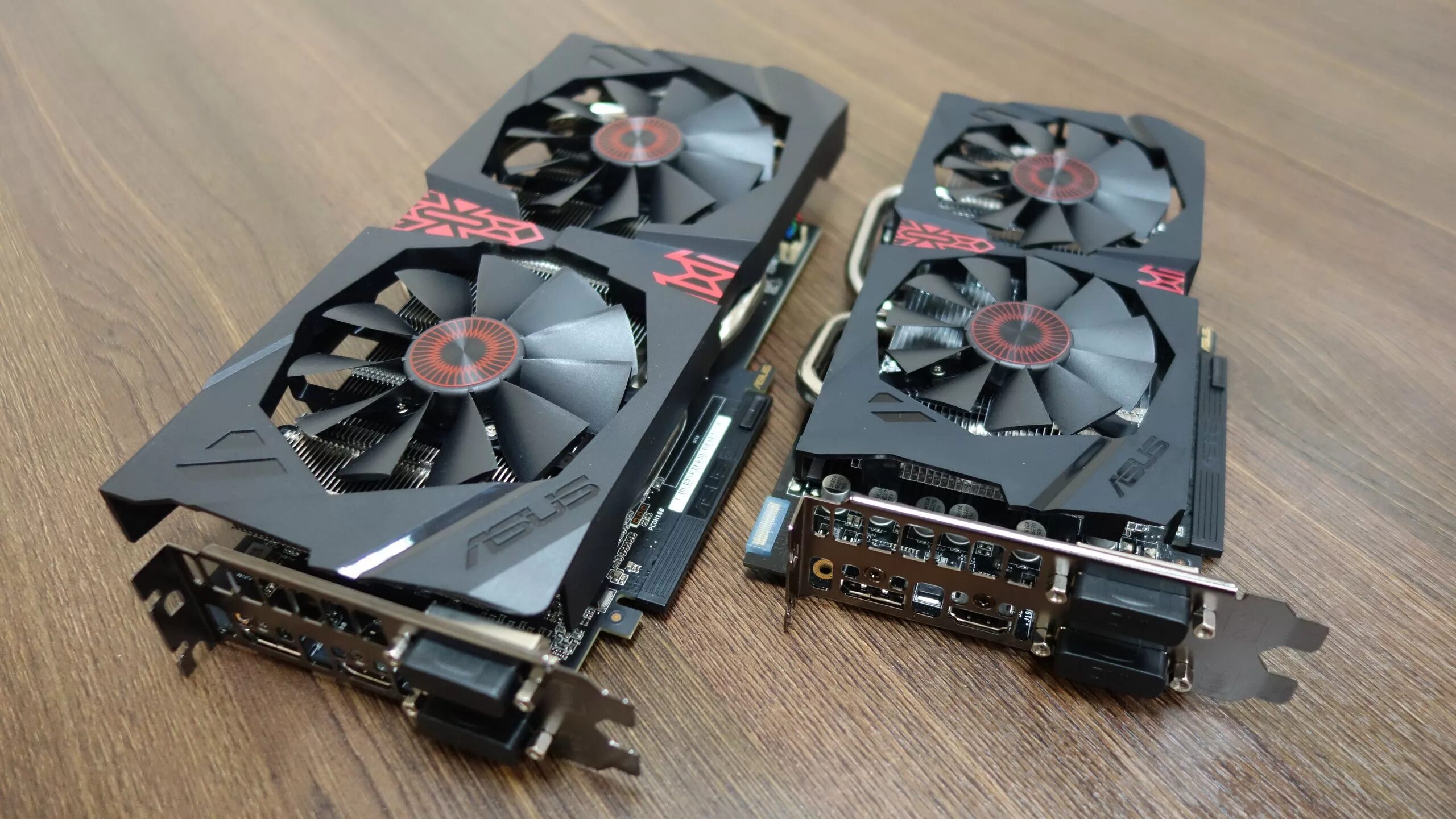 ASUS Strix r9 380. R9 380 Strix 2gb. ASUS r9 380 8gb. R9 380x ASUS. R9 380 series