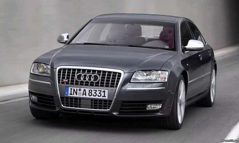 S8 v10. Ауди s8 v10. audi s8 2008. audi s8 2007. audi s8 d3 5.2 v10.