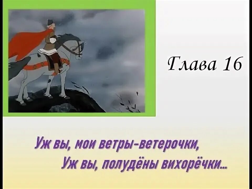Ах вы ветры ветры. Уж вы мои ветры. уж вы мои ветры ветерочки. уж вы мои ветры ветерочки ноты. ветры ветерочки ноты.