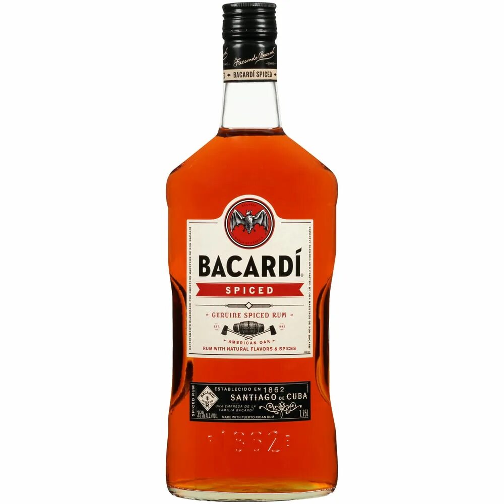 Ром бакарди spiced rum. Бакарди спайсед. Бакарди спайсед. Bacardi super spiced. Ром бакарди спайсд.