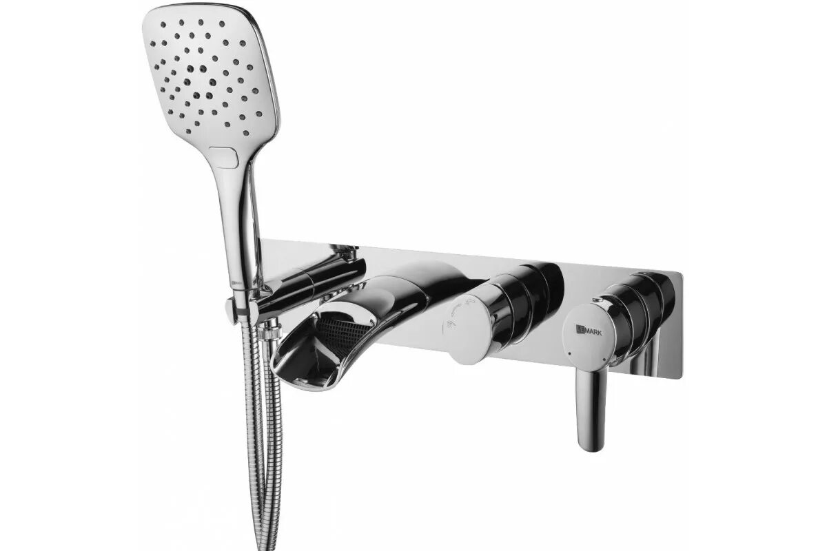 Lemark shift. Lemark atlantiss lm3225c. смеситель lemark для ванны с душем. lemark atlantiss смеситель. смеситель lemark atlantiss для умывальника и биде, хром lm3216c.