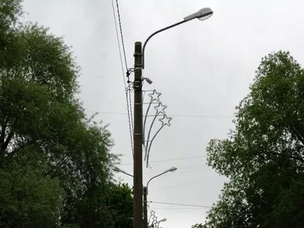 Опора к 1