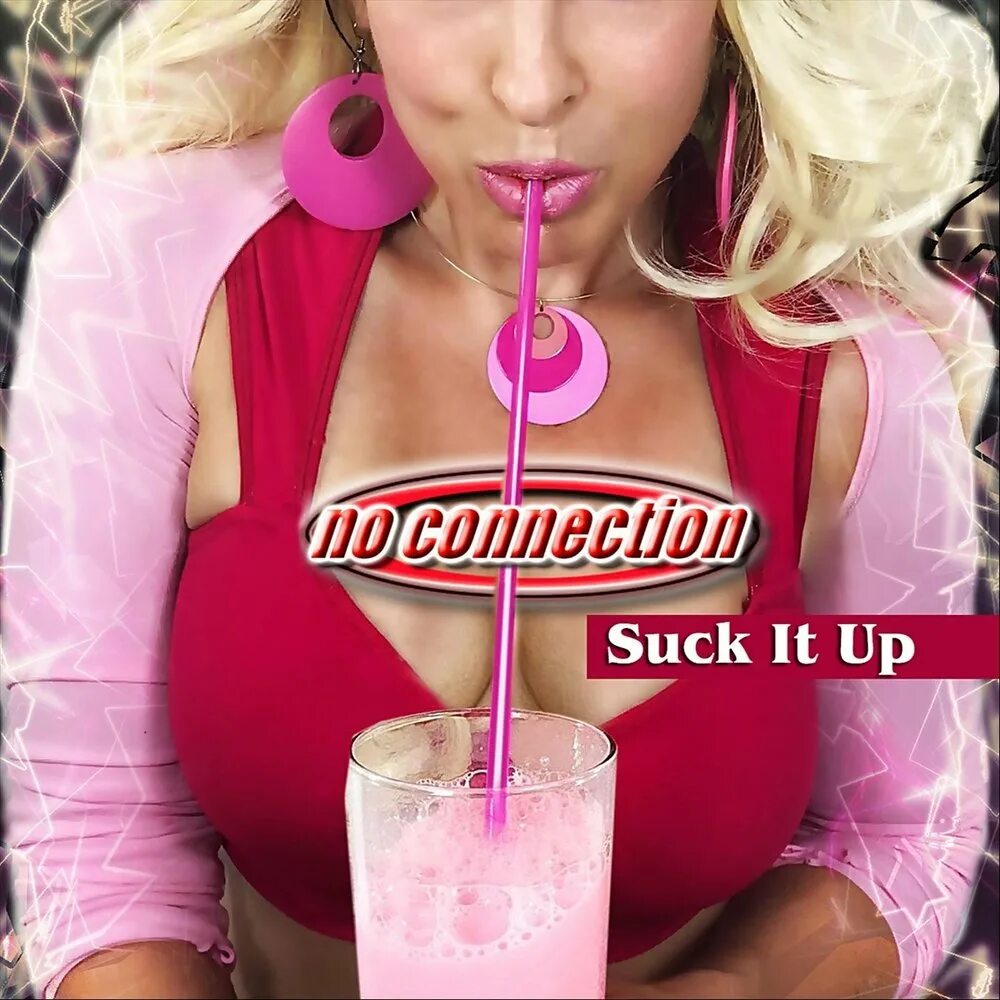 Suck up. Suck it up. песни suck it up. suck it up slowed. suck it up обложка.