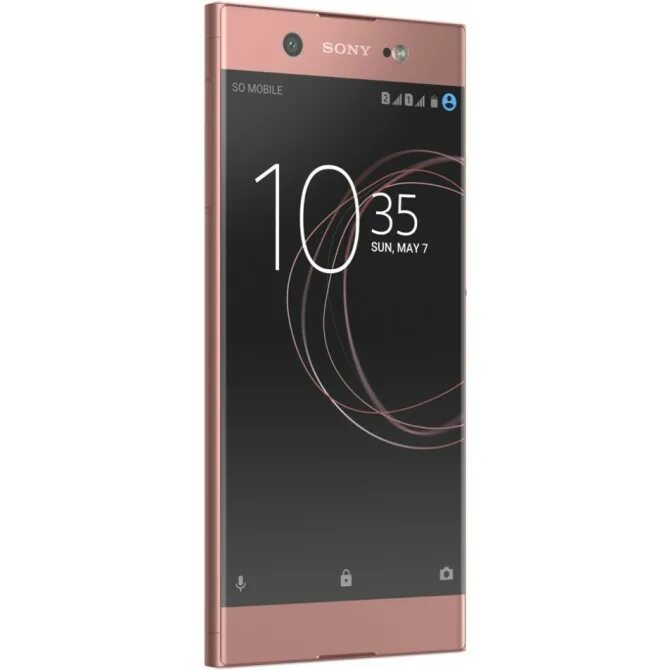 Sony xperia xa1 купить. Sony Xperia xa1 g3112. Sony Xperia xa1 Ultra. Смартфон Sony Xperia xa1 Ultra. G3212 Sony Xperia.