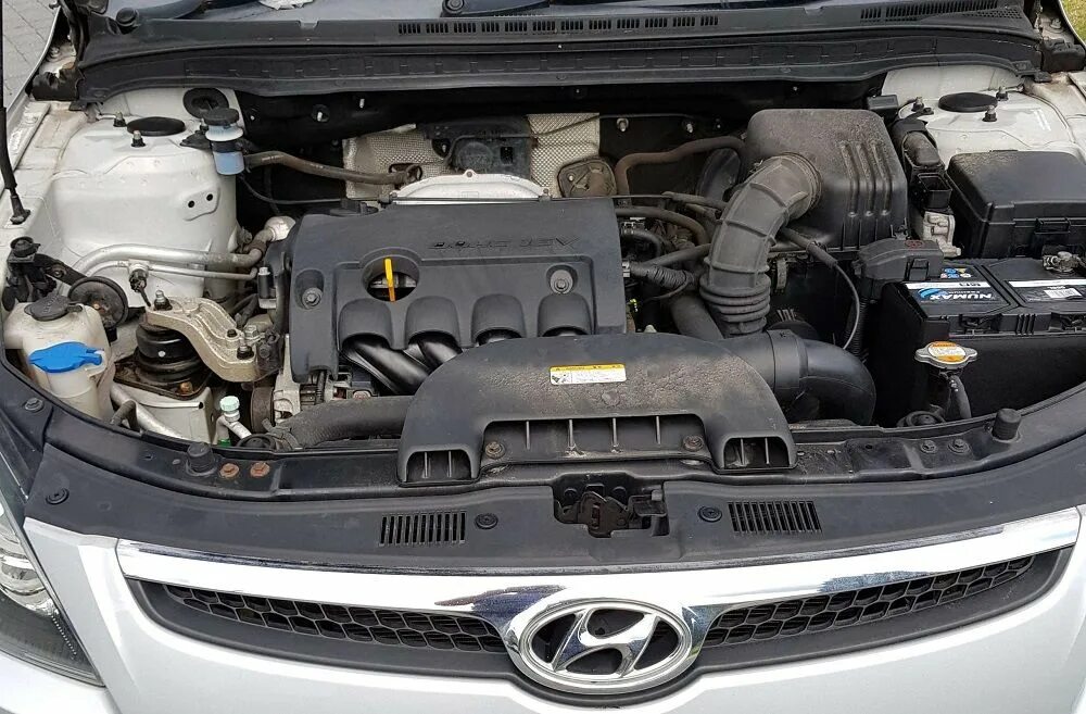 Двигатель хендай 30. Мотор g4fc. G4fc турбо. Киа g4. Hyundai Kia Ceed двигатель.