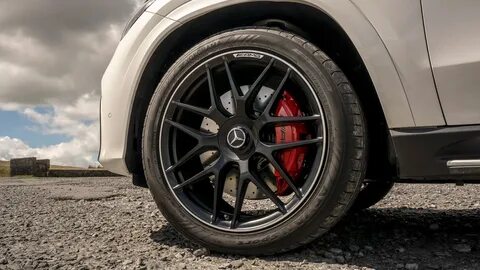 Advan sport v107