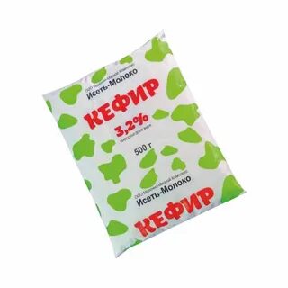 Кефир кошкам