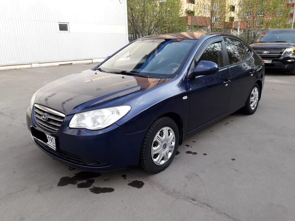 Hyundai Elantra 2008. Hyundai Элантра 2008. Элантра 2008 4. Hyundai Elantra 2008 1.6.